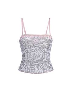 Бюстье Guess Lingerie
