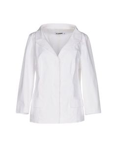 Пиджак Jil Sander