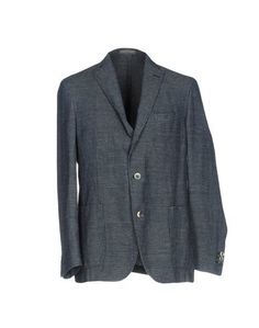 Пиджак Boglioli