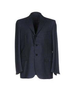 Пиджак Kiton