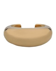 Браслет Noir Jewelry