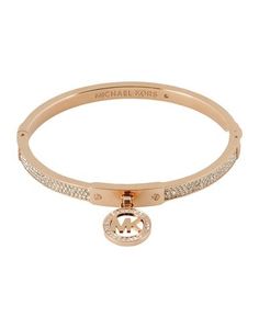 Браслет Michael Kors