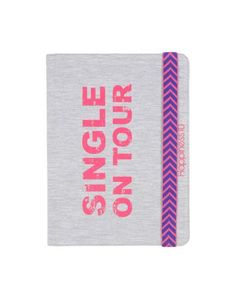 Аксессуар для техники Happiness