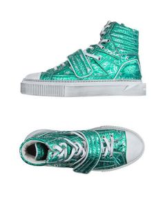 Gienchi scarpe 2018 store
