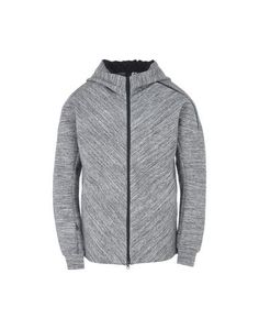 Толстовка Adidas