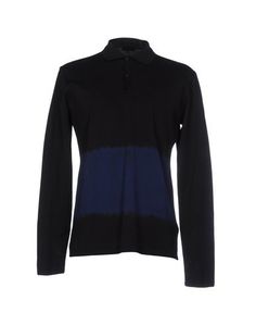 Поло Lanvin