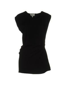 Топ без рукавов 3.1 Phillip Lim
