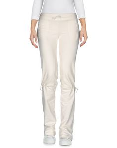 Повседневные брюки Blugirl Blumarine