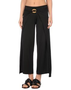 Пляжное платье Fisico