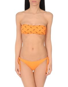 Бикини Cesare Paciotti Beachwear