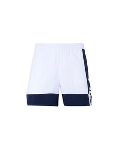 Шорты для плавания Fila Heritage