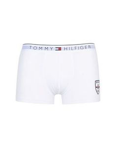 Боксеры Tommy Hilfiger