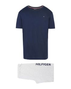 Пижама Tommy Hilfiger