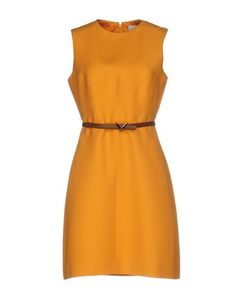 Короткое платье Valentino