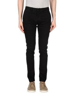 Повседневные брюки Scotch & Soda