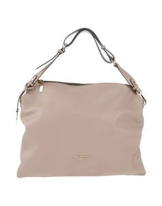 Сумка на руку Scervino Street