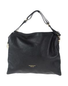 Сумка на руку Scervino Street