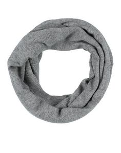 Воротник Michael Michael Kors