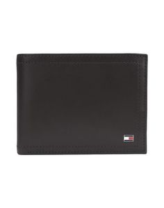 Бумажник Tommy Hilfiger