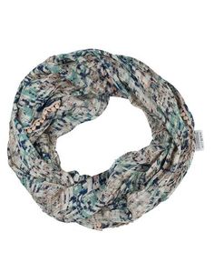 Воротник Pepe Jeans