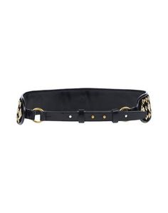 Ремень Tory Burch