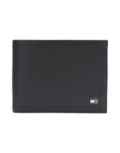 Бумажник Tommy Hilfiger