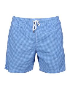 Шорты для плавания Fiorio