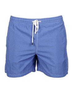 Шорты для плавания Fiorio