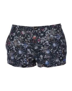 Шорты для плавания Emporio Armani Swimwear