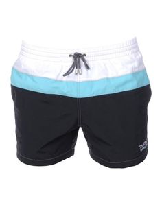 Шорты для плавания Byblos Beachwear