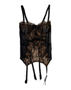 Гепьеры Lagent by Agent Provocateur