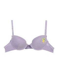 Бюстгальтер Guess Lingerie