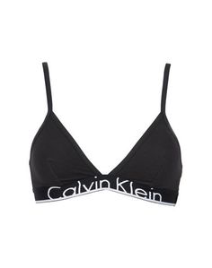 Бюстгальтер Calvin Klein