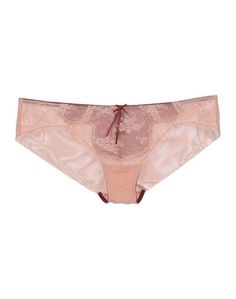 Трусы Elle Macpherson Intimates