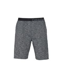 Пижама Calvin Klein