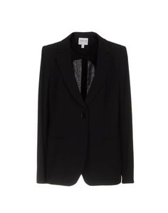 Пиджак Armani Collezioni