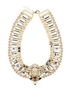 Ожерелье Philipp Plein