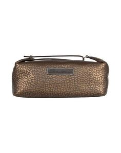 Beauty case Santoni