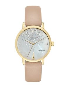 Наручные часы Kate Spade New York