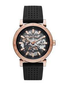 Наручные часы Michael Kors