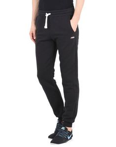 Повседневные брюки Fila Heritage