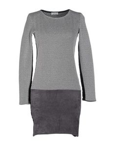 Короткое платье Pinko