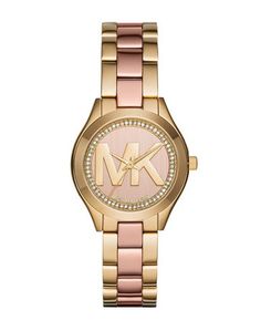 Наручные часы Michael Kors