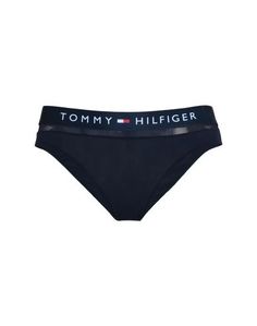 Трусы Tommy Hilfiger