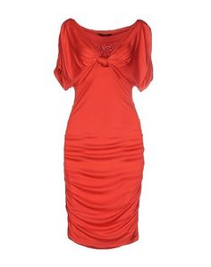 Короткое платье Guess BY Marciano