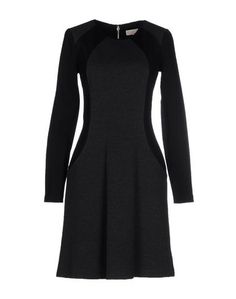 Короткое платье Michael Michael Kors
