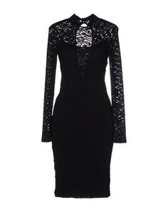 Короткое платье Guess BY Marciano
