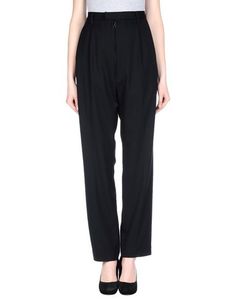 Повседневные брюки Dondup