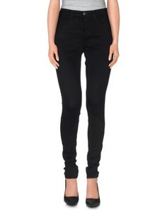 Повседневные брюки J Brand