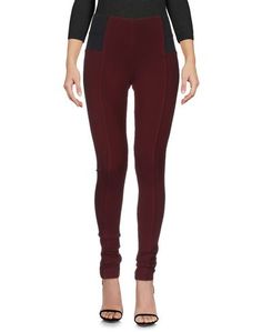 Легинсы NO Secrets